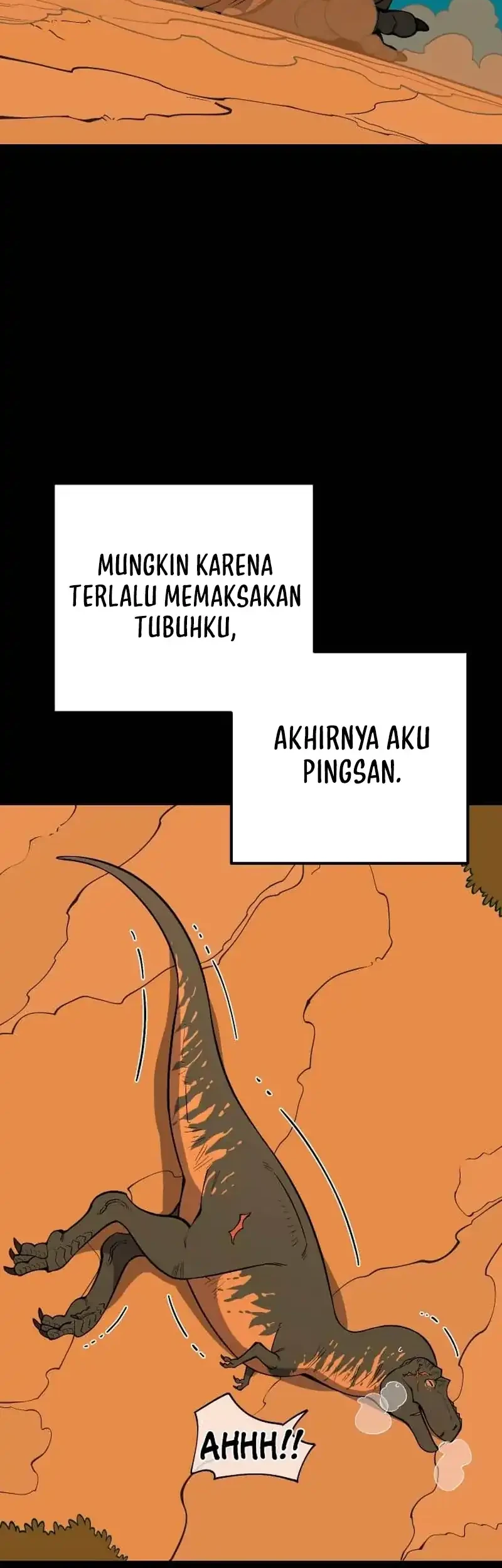 Chapter 36 - halaman 48