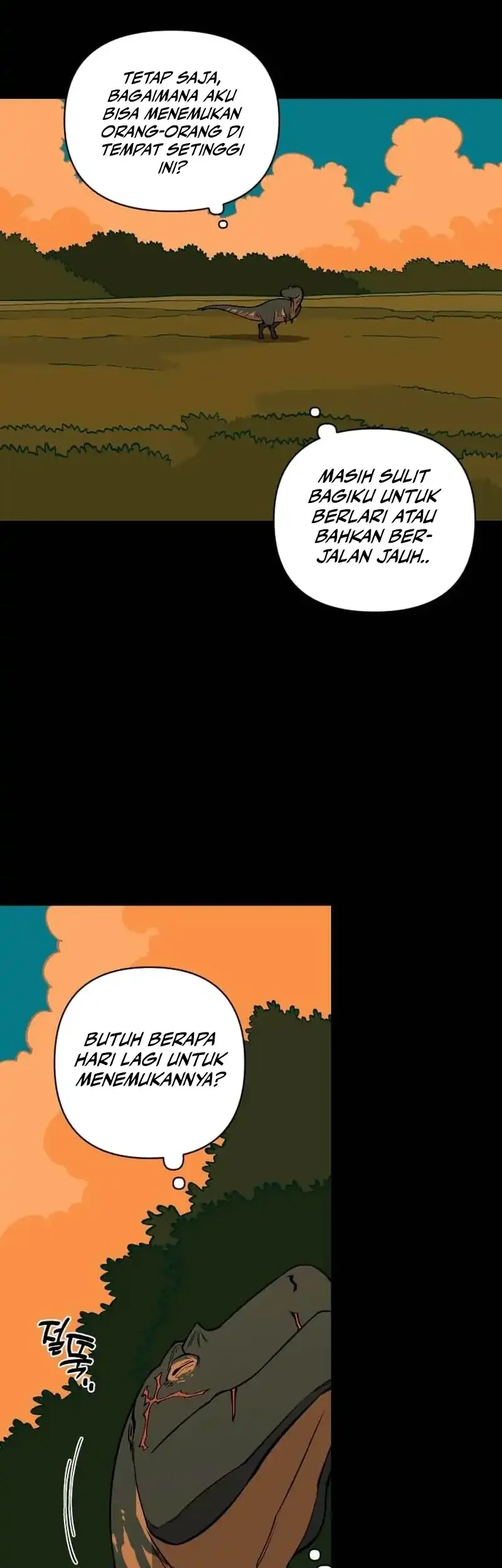 Chapter 37 - halaman 54