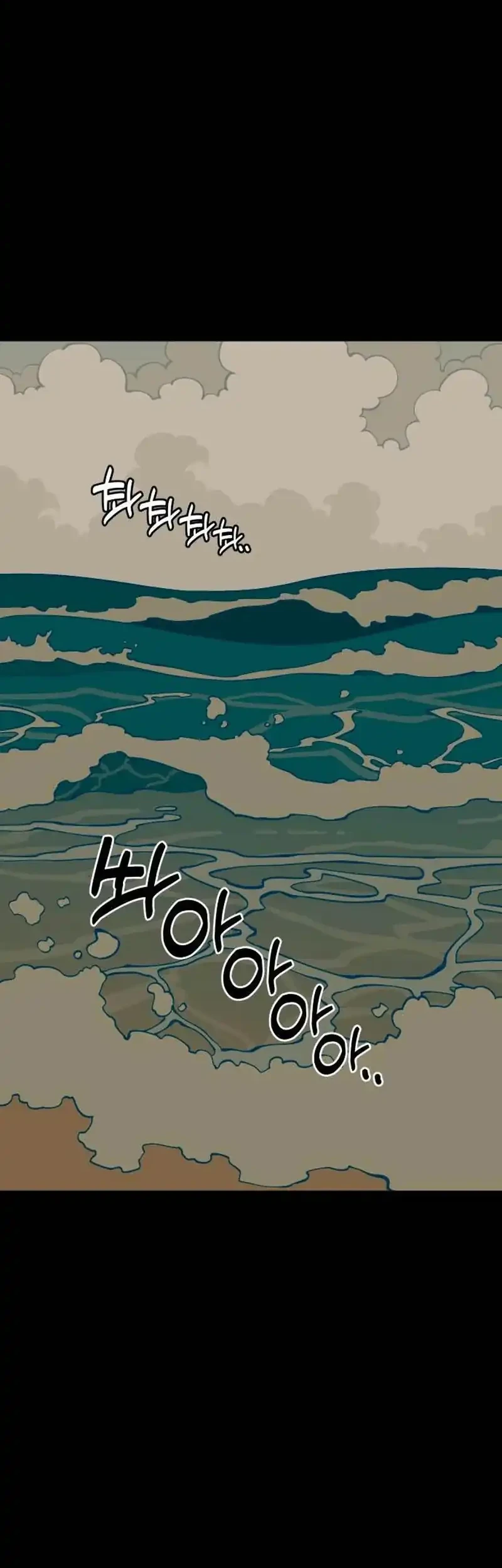 Chapter 37 - halaman 58