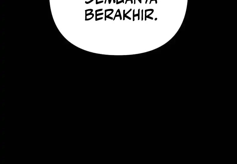 Chapter 37 - halaman 66