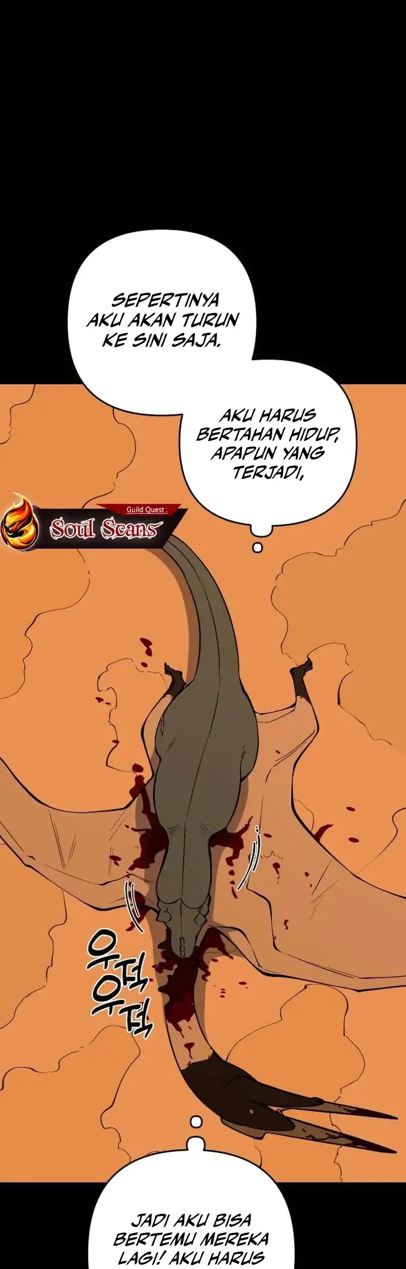Chapter 37 - halaman 41
