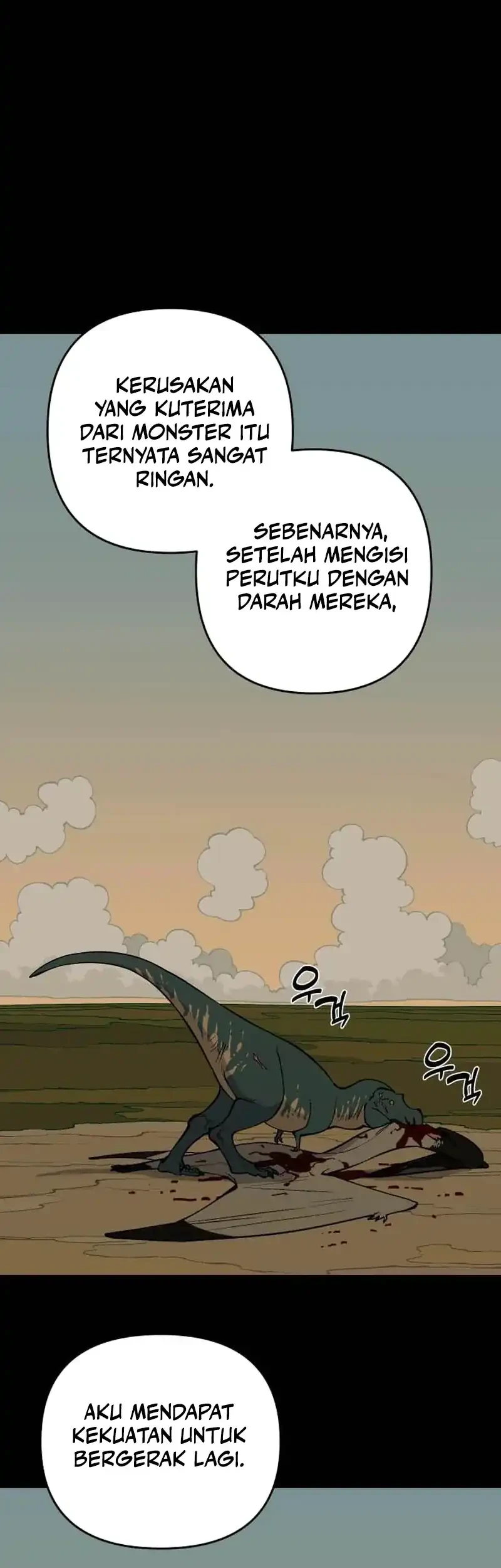 Chapter 37 - halaman 43