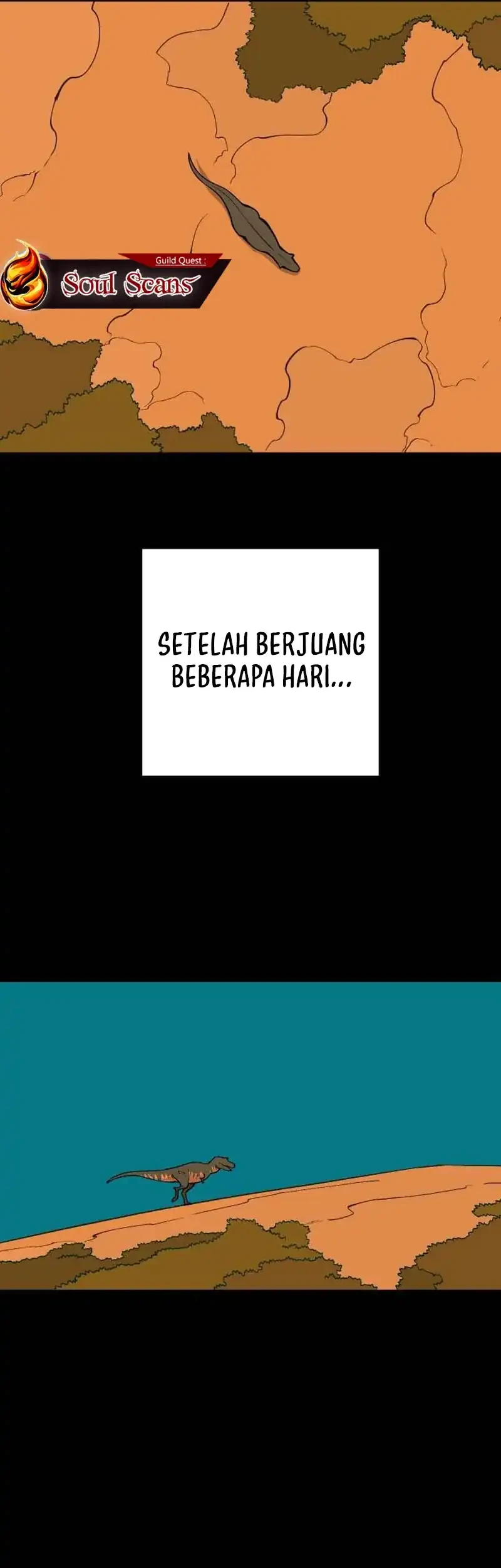 Chapter 37 - halaman 45