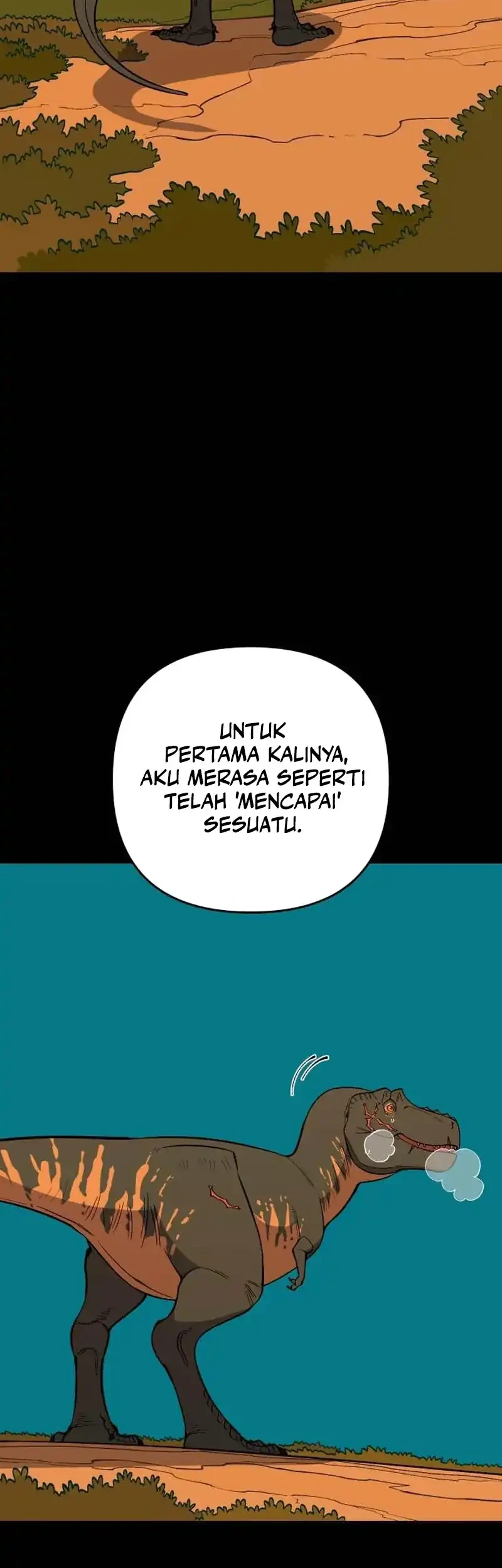 Chapter 37 - halaman 49