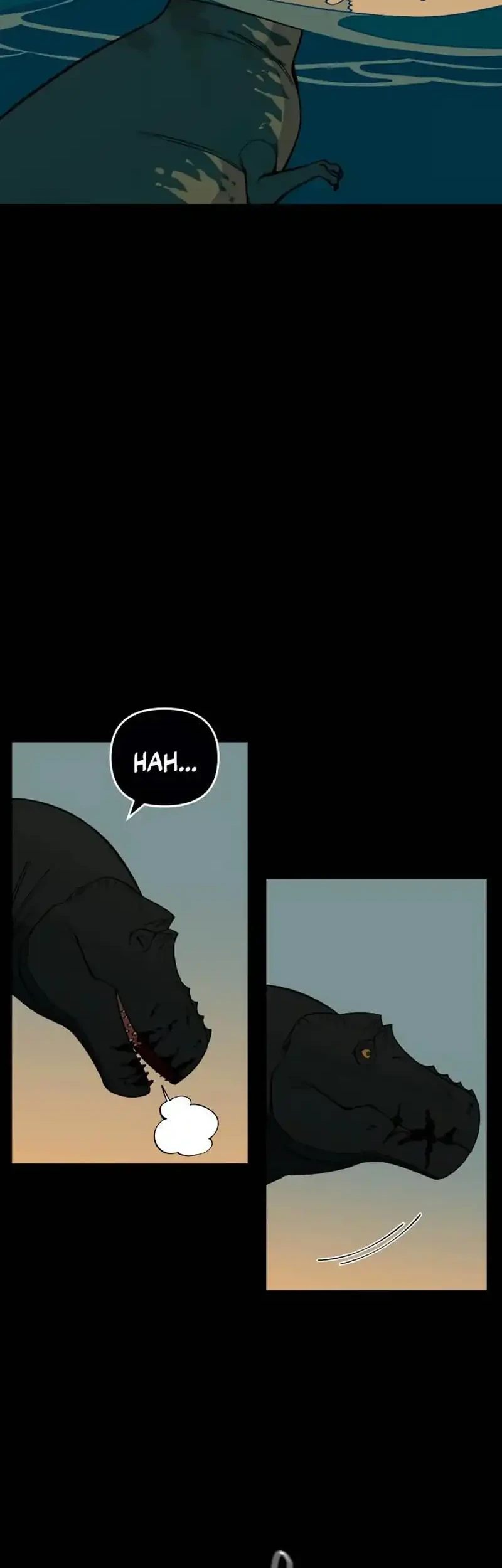 Chapter 38 - halaman 52