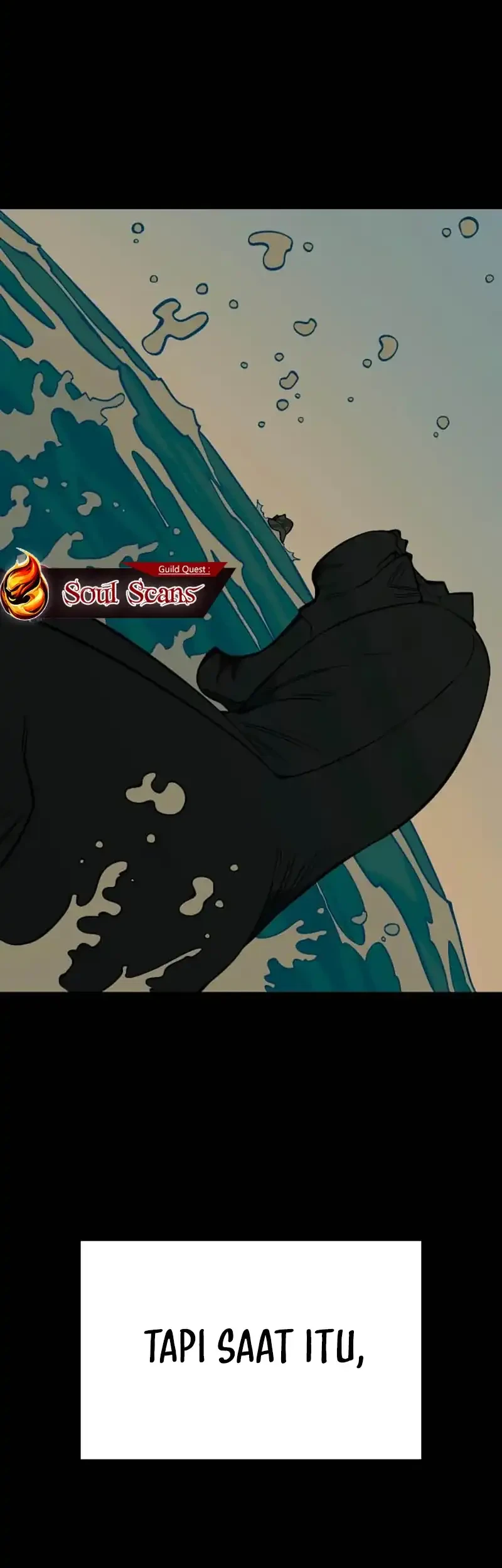 Chapter 38 - halaman 59