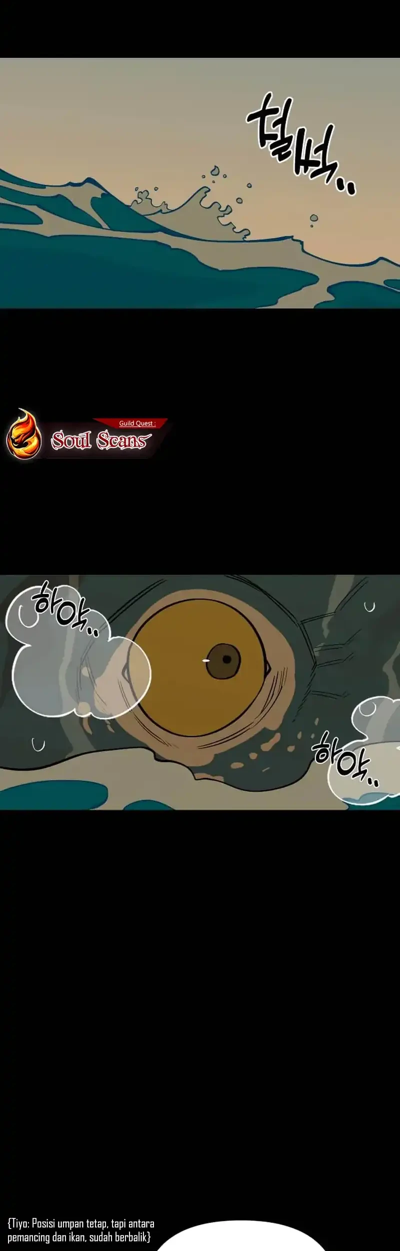 Chapter 38 - halaman 65