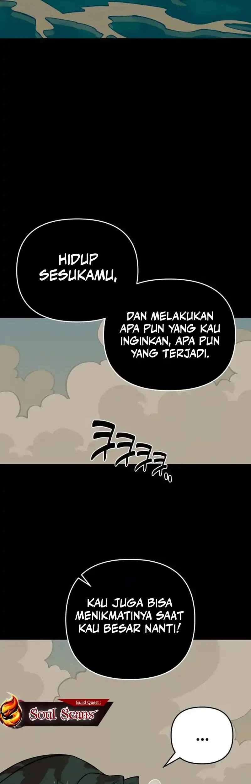 Chapter 38 - halaman 42