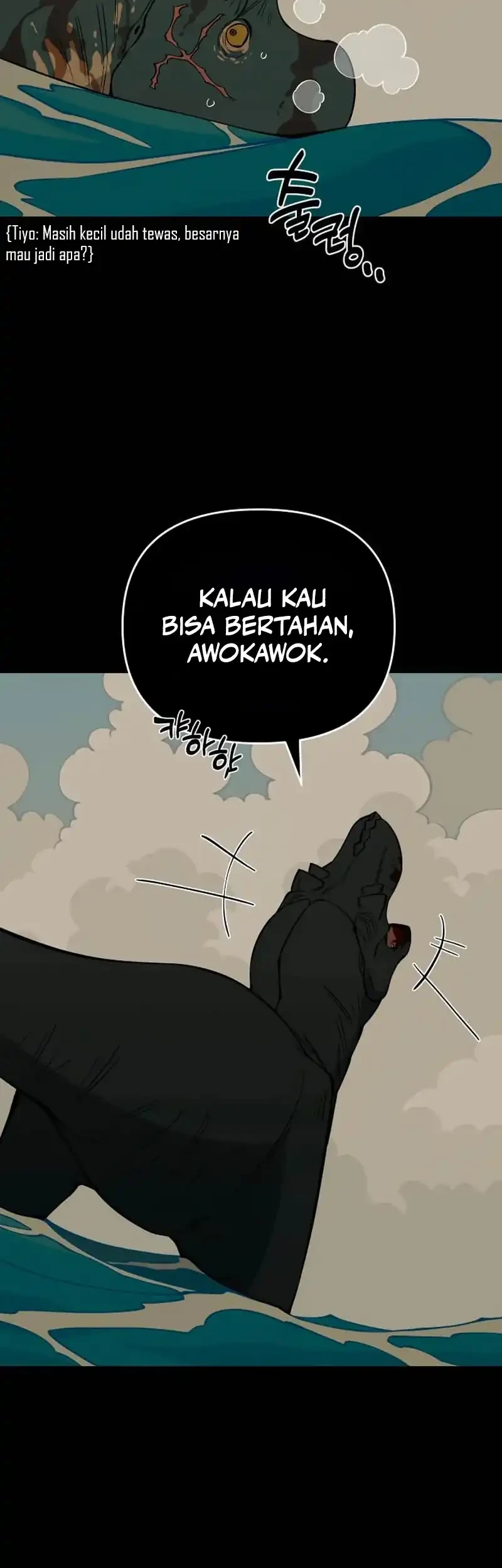 Chapter 38 - halaman 43