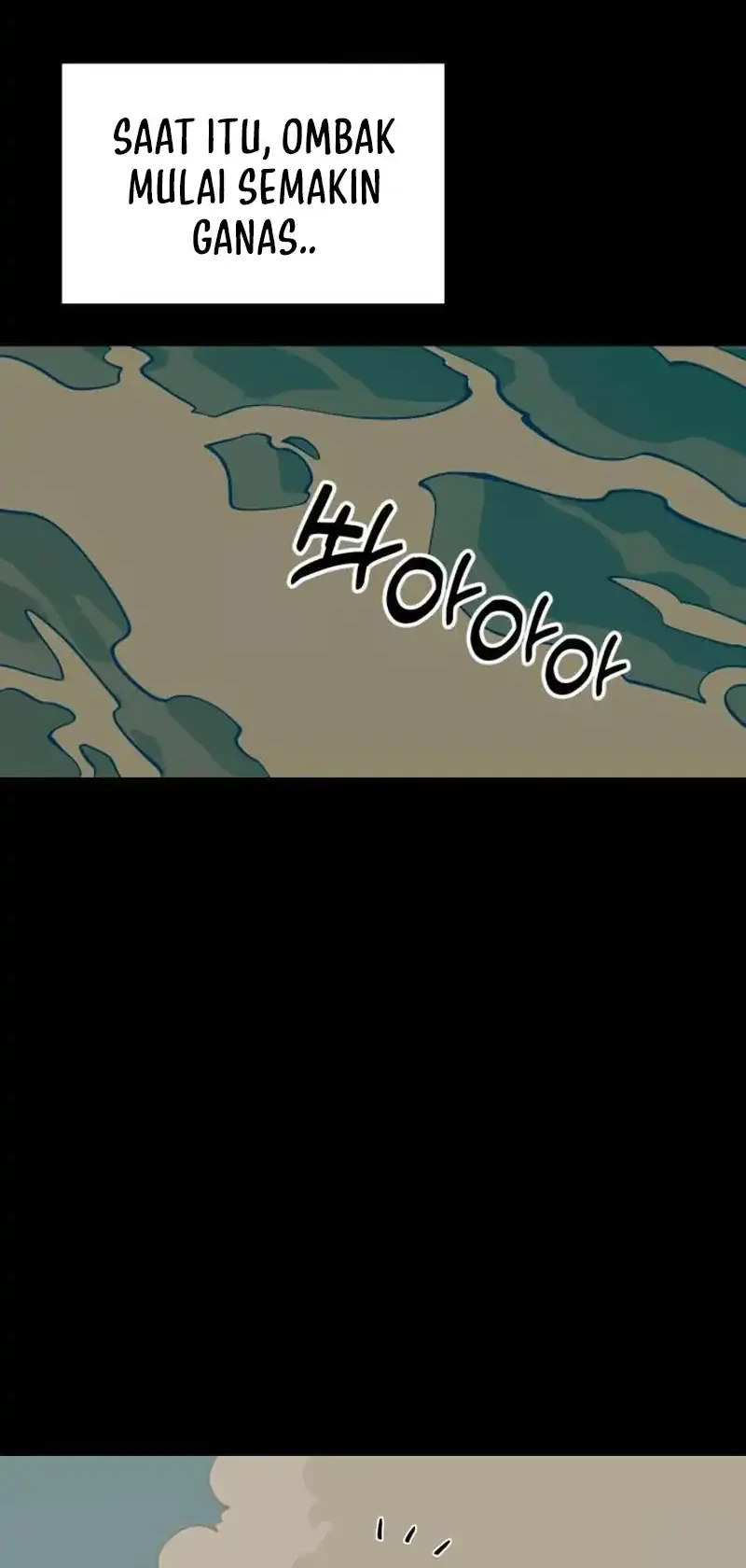 Chapter 38 - halaman 44