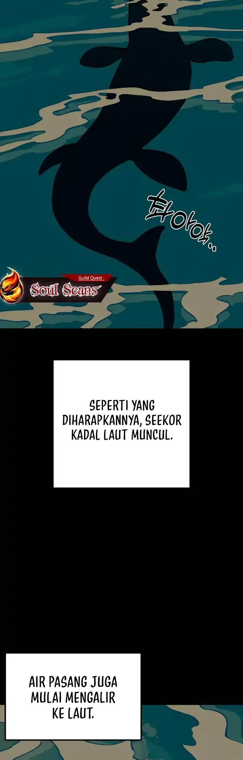 Chapter 38 - halaman 46