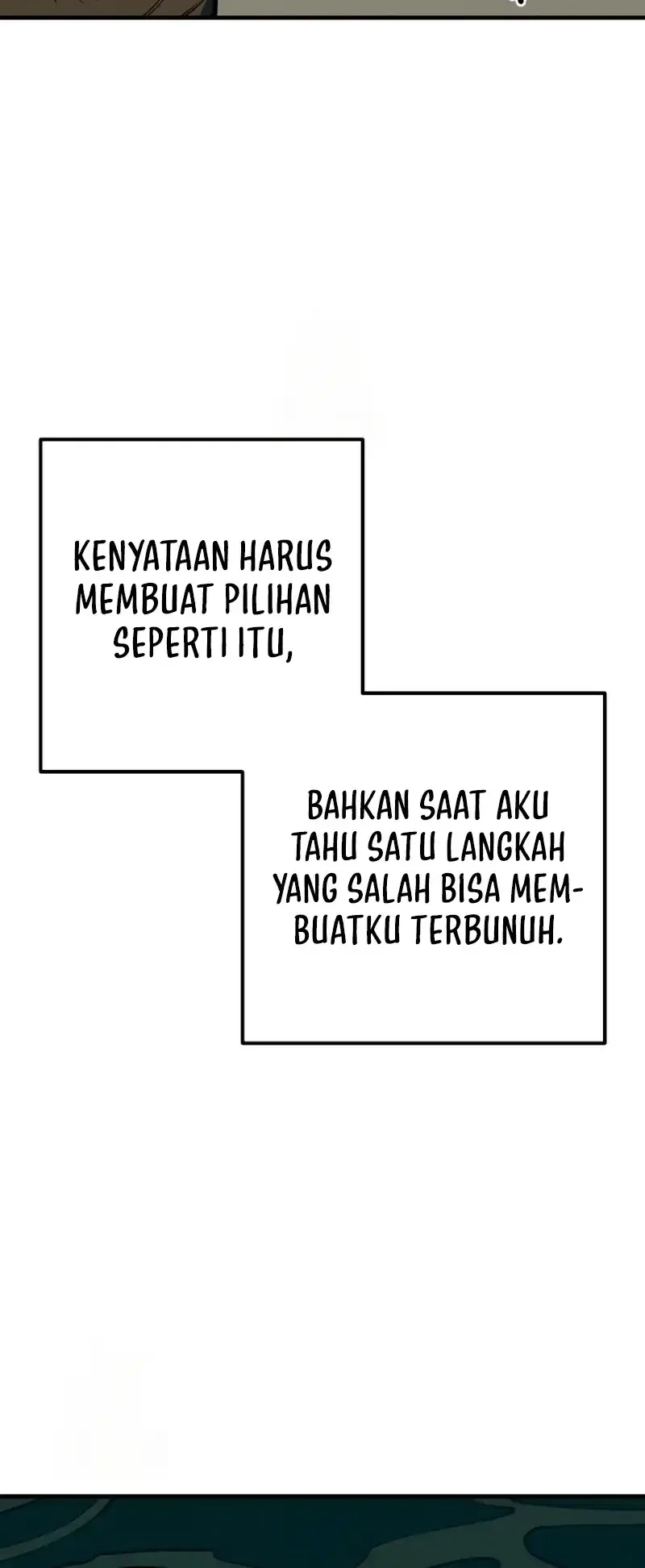 Chapter 39 - halaman 56