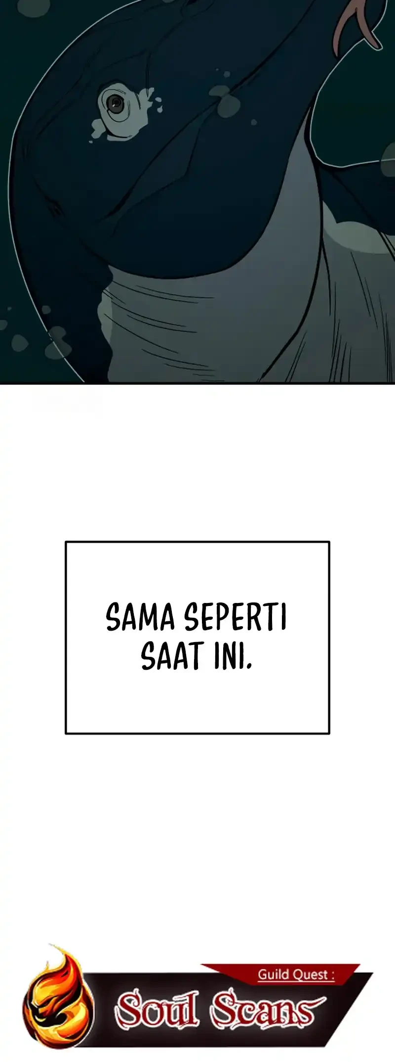 Chapter 39 - halaman 61