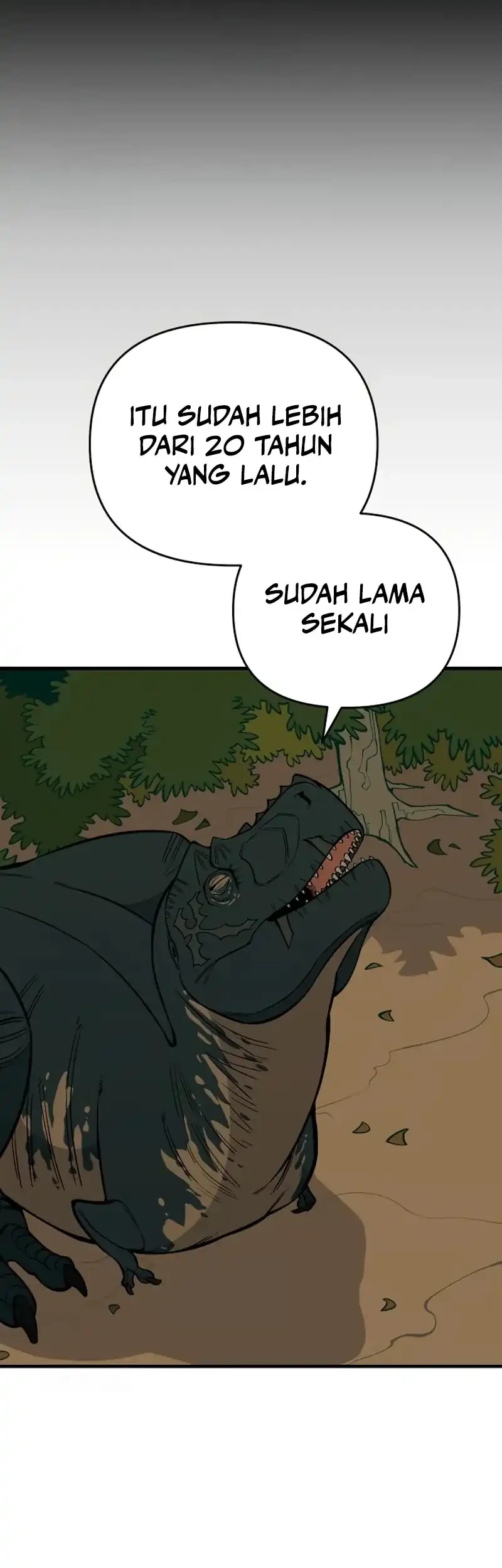 Chapter 39 - halaman 46