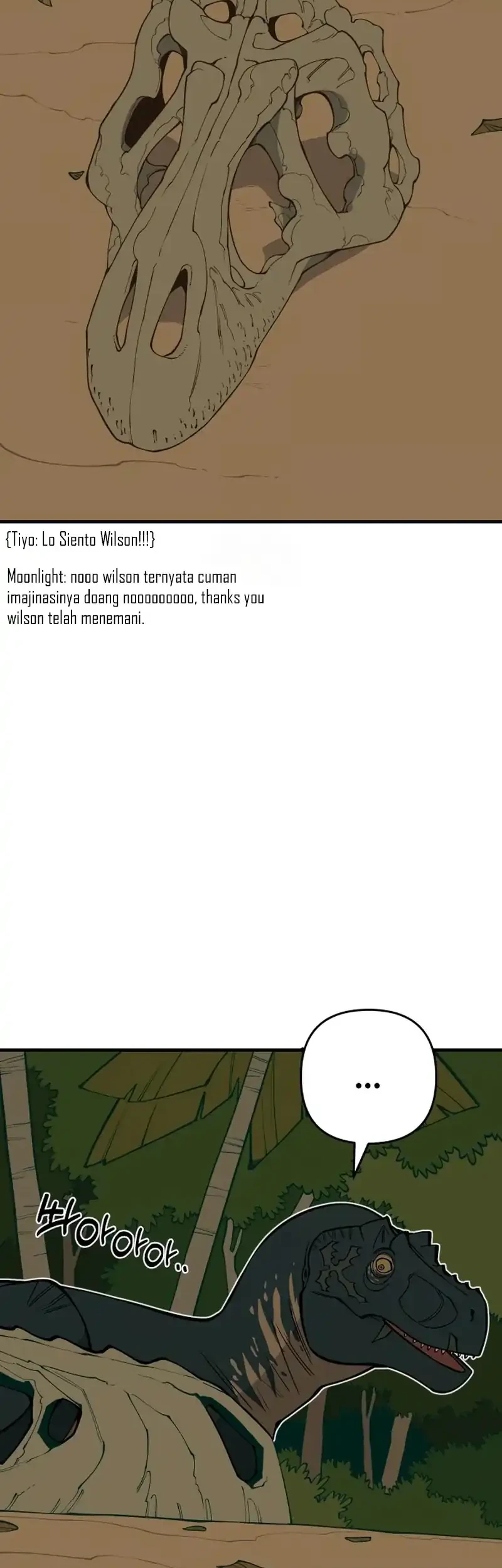 Chapter 39 - halaman 48