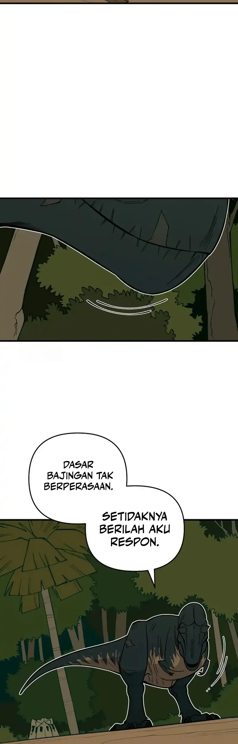 Chapter 39 - halaman 49