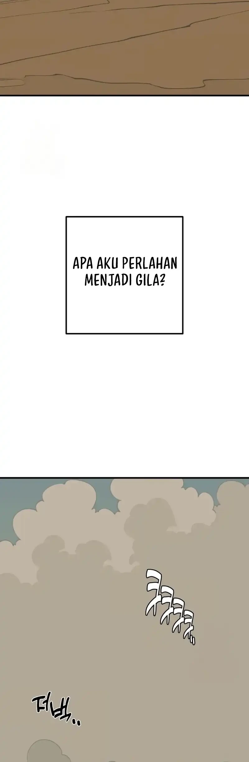 Chapter 39 - halaman 50