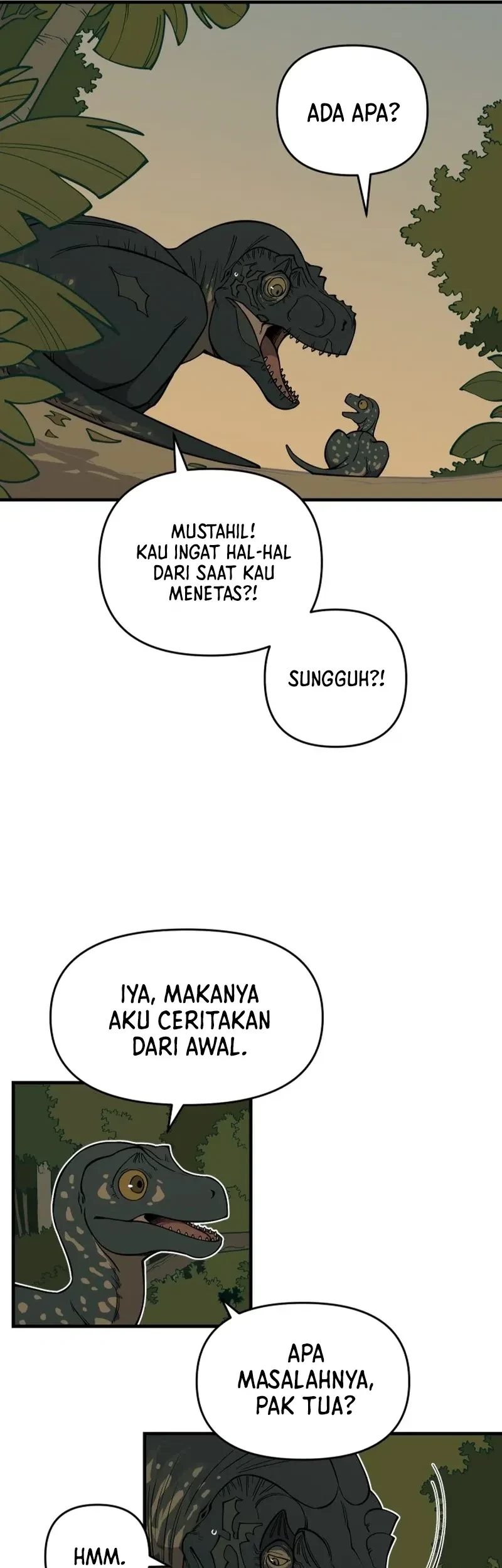 Chapter 4 - halaman 43