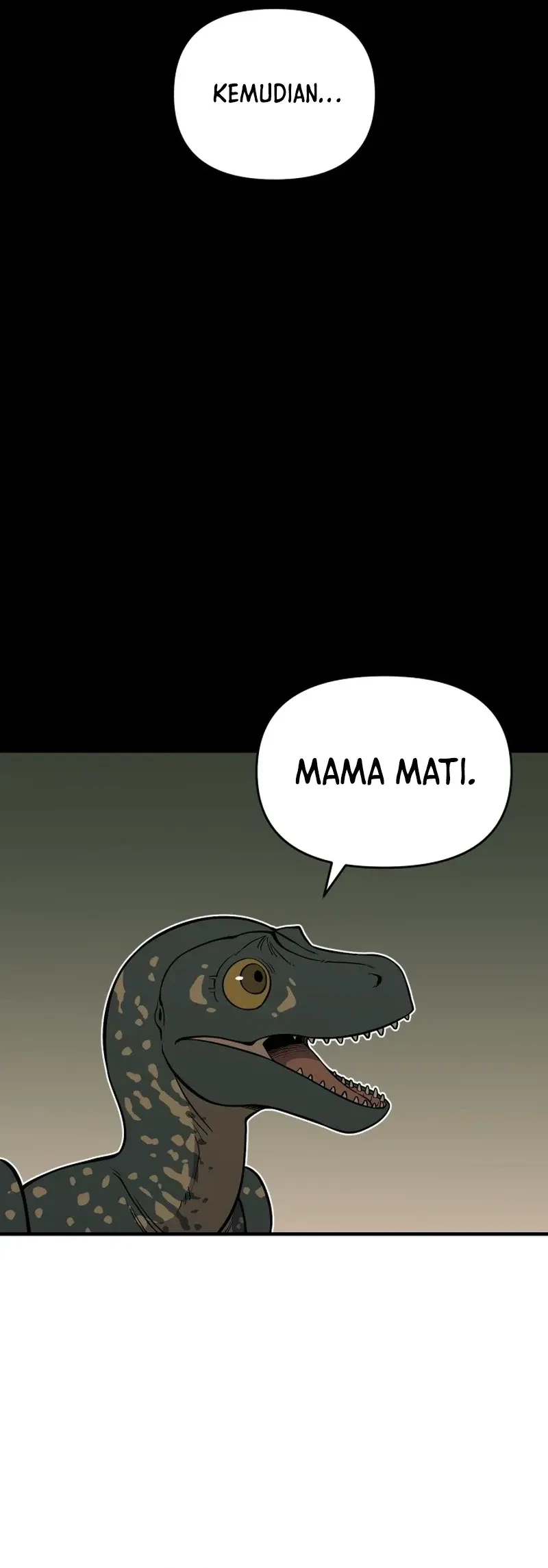 Chapter 4 - halaman 50
