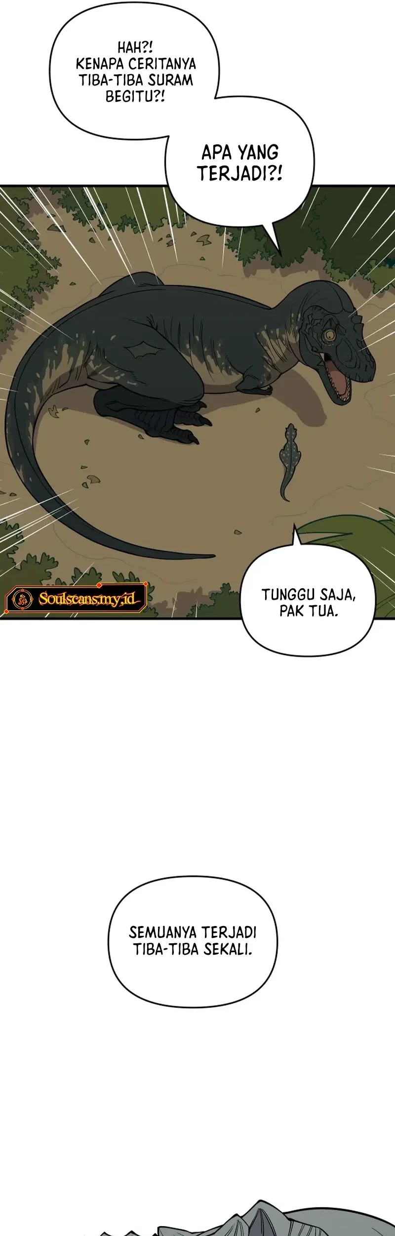 Chapter 4 - halaman 51