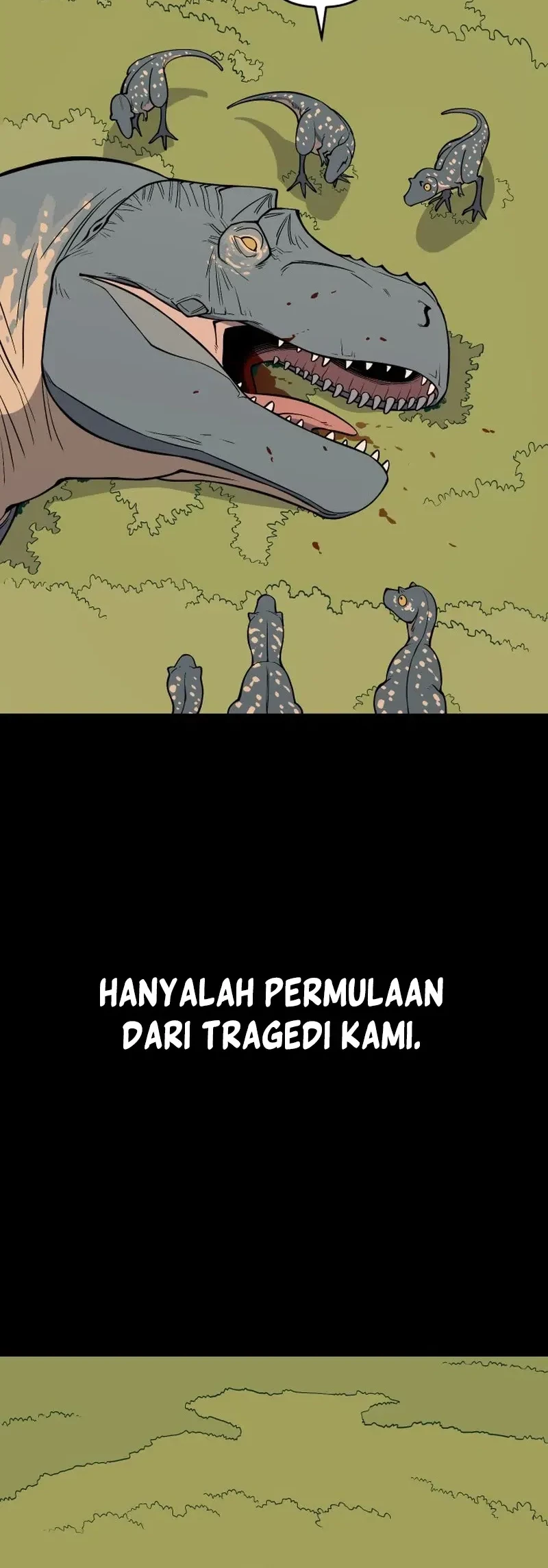 Chapter 4 - halaman 56