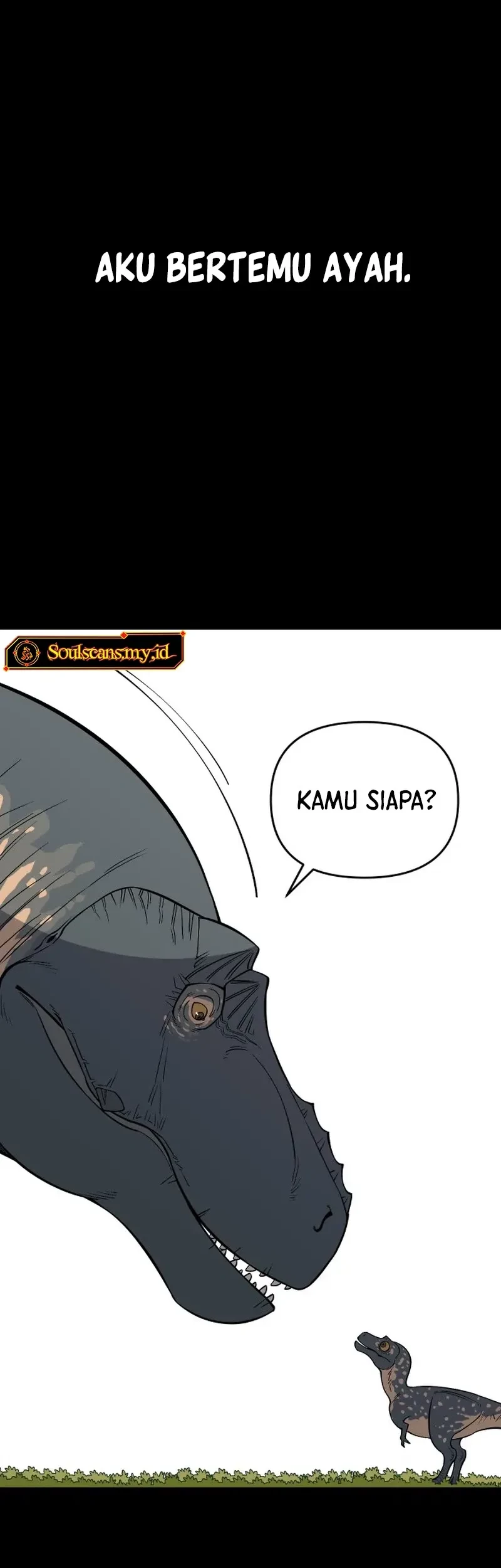 Chapter 4 - halaman 67