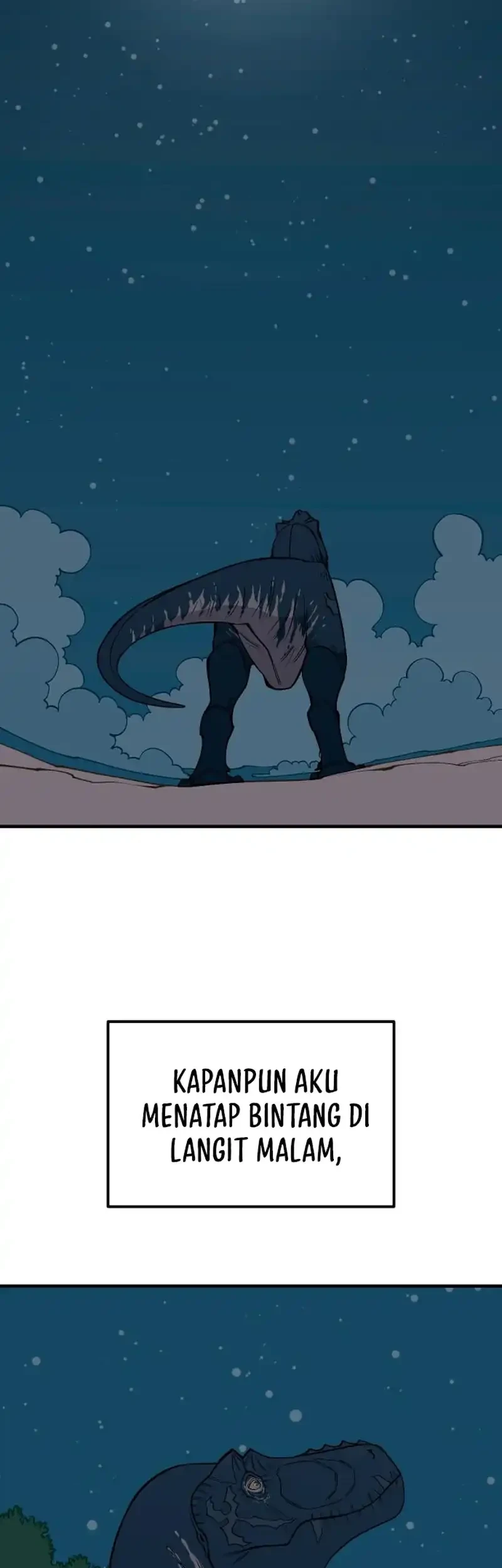 Chapter 40 - halaman 55