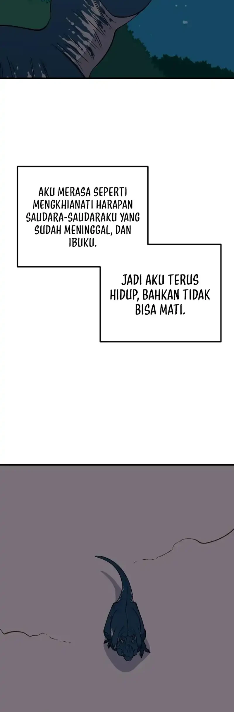 Chapter 40 - halaman 56