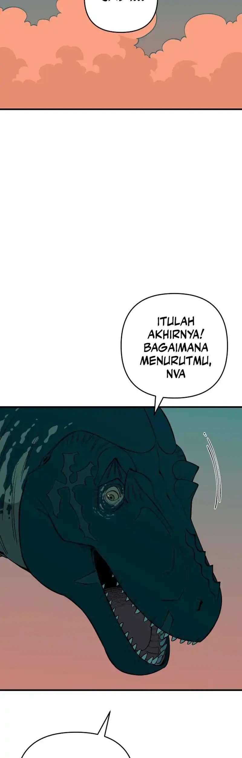 Chapter 40 - halaman 60