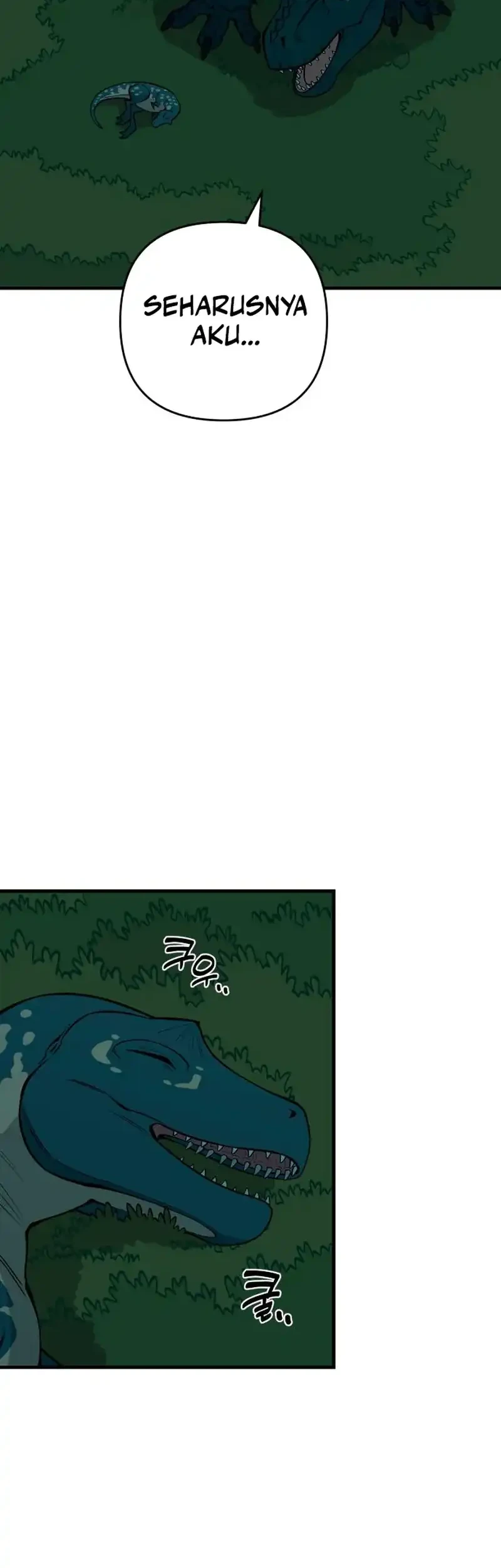 Chapter 40 - halaman 62