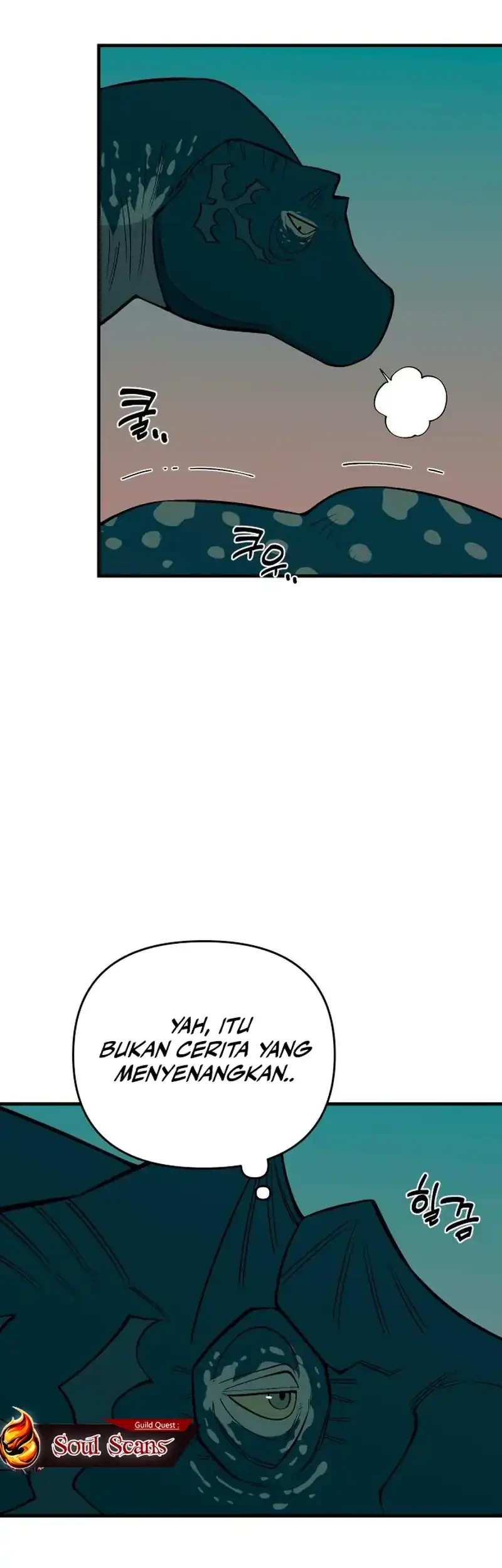 Chapter 40 - halaman 63