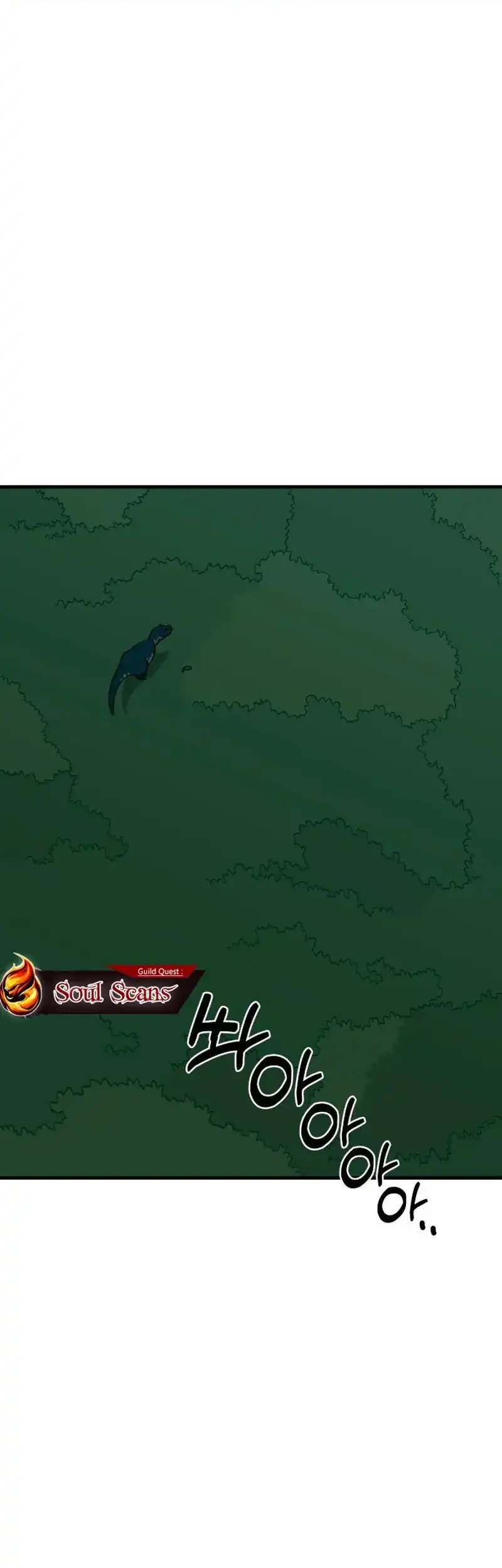 Chapter 40 - halaman 65