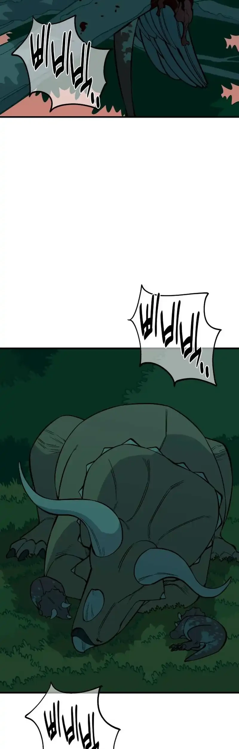 Chapter 40 - halaman 67