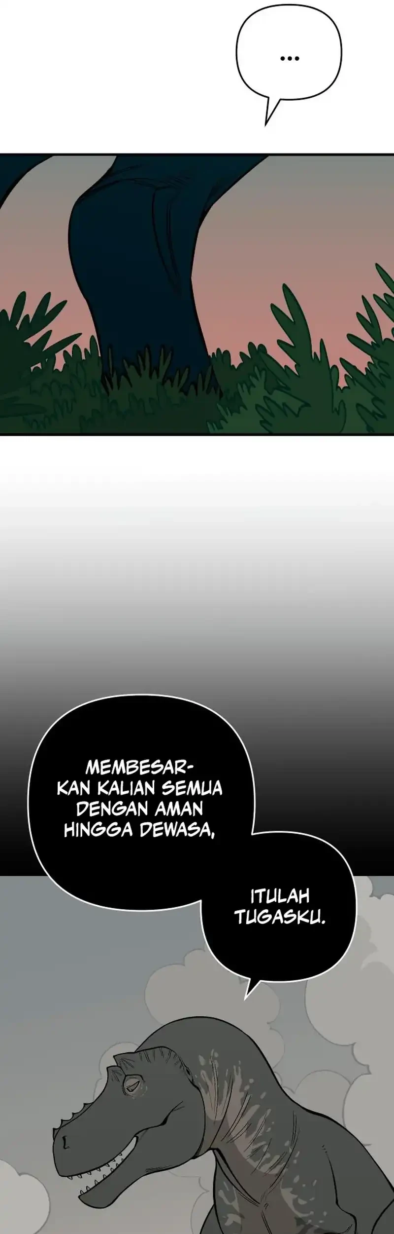 Chapter 40 - halaman 69