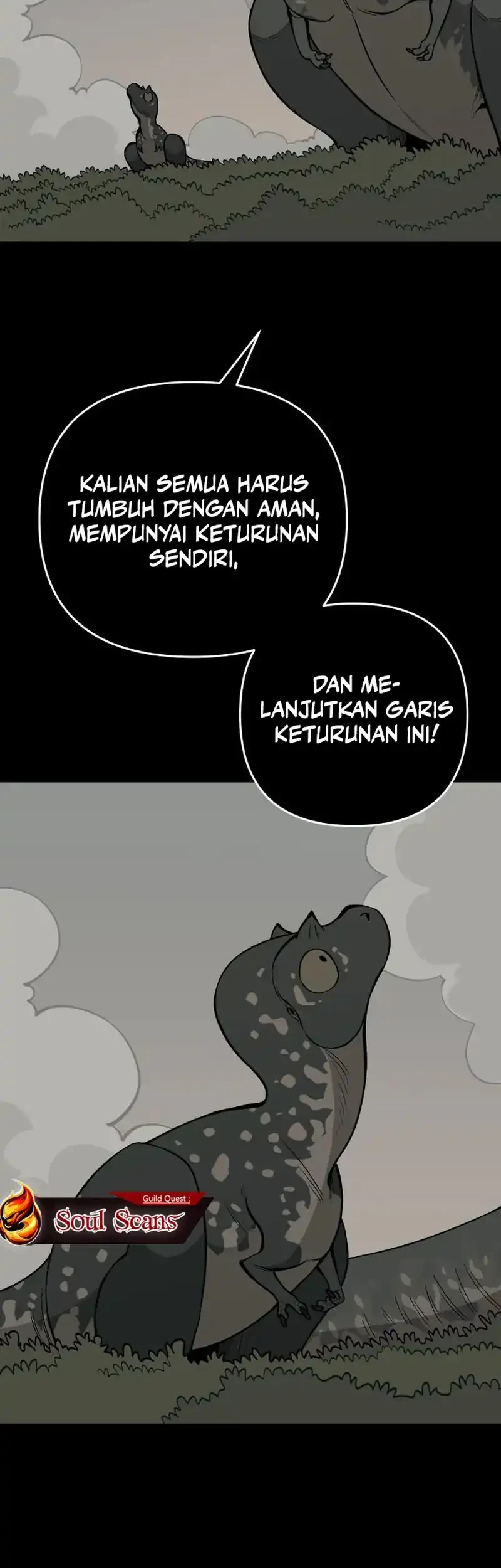 Chapter 40 - halaman 70