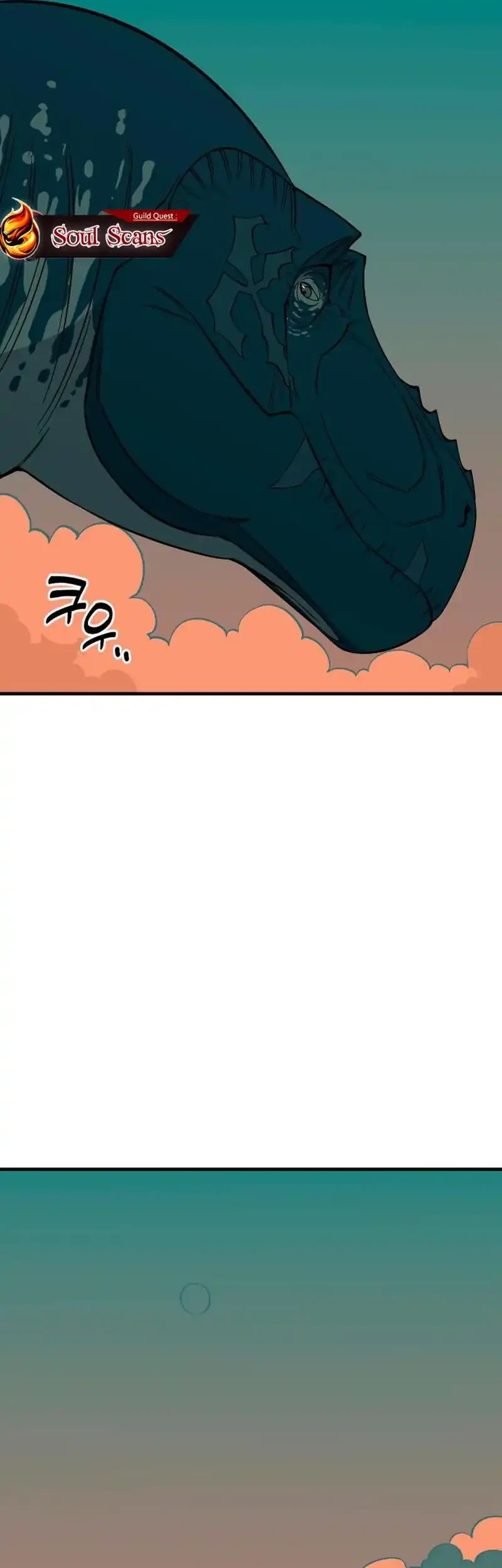 Chapter 40 - halaman 73