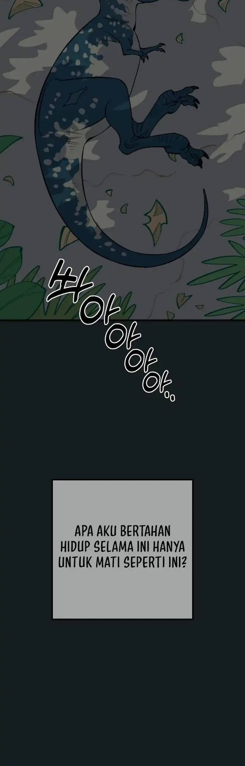 Chapter 40 - halaman 47
