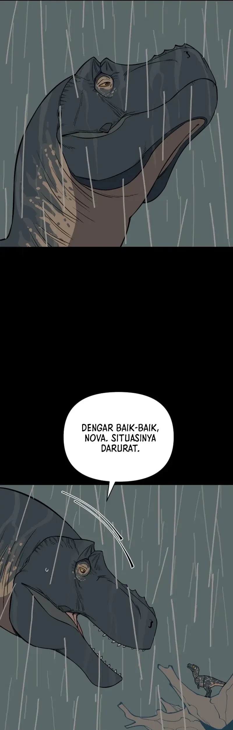Chapter 5 - halaman 43