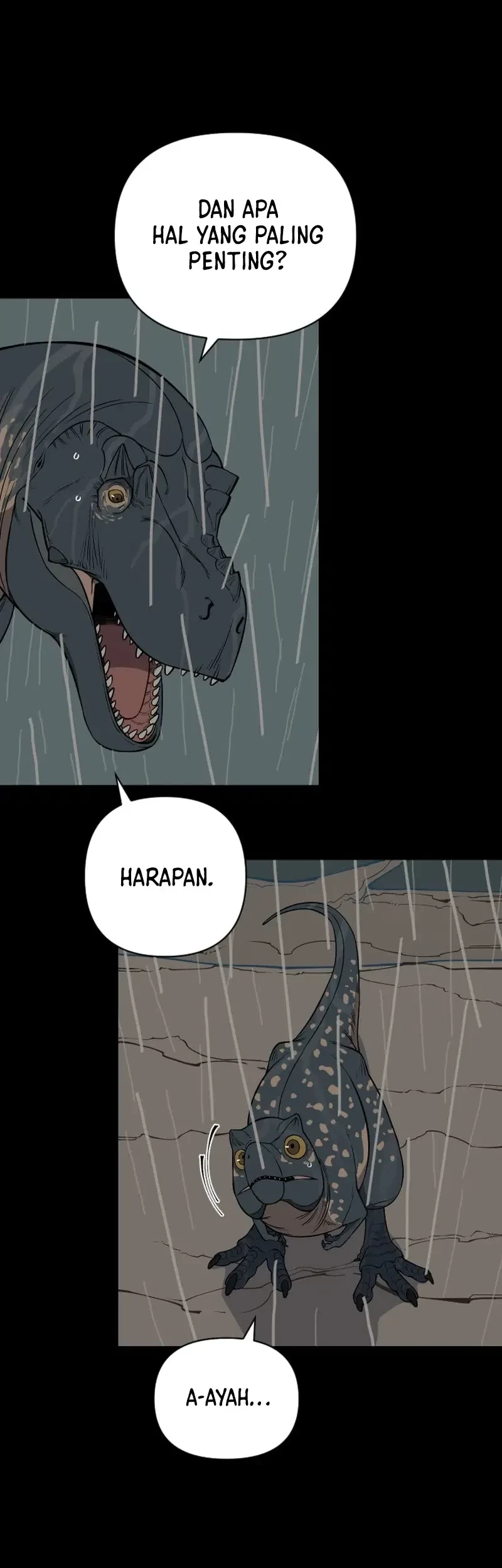 Chapter 5 - halaman 45