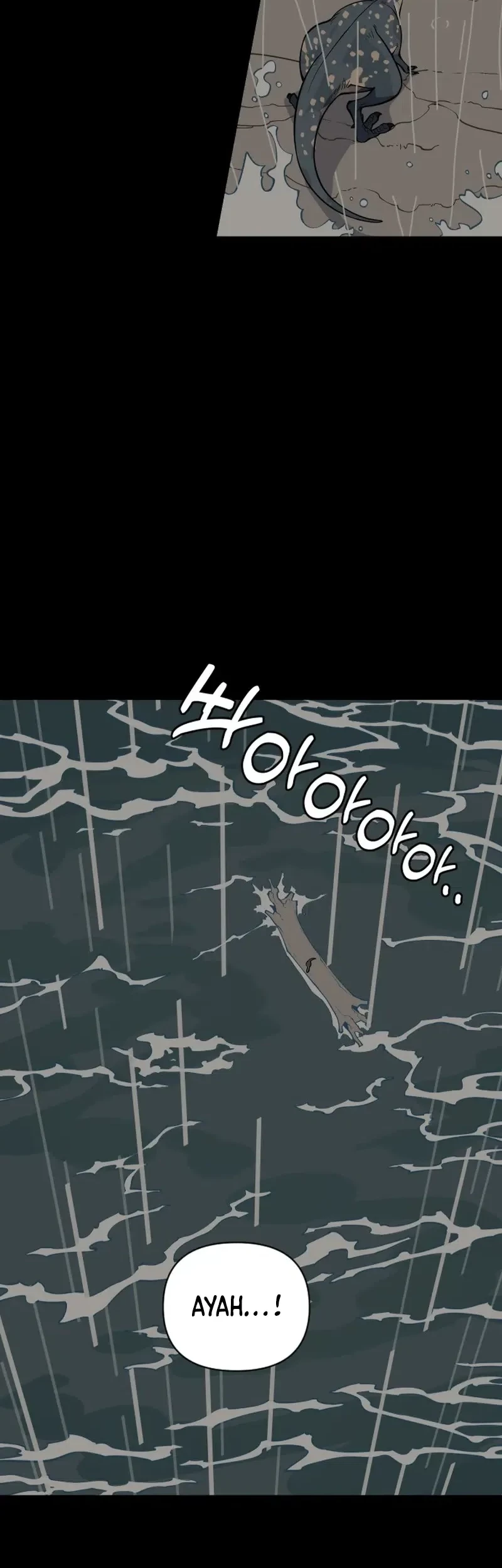 Chapter 5 - halaman 54