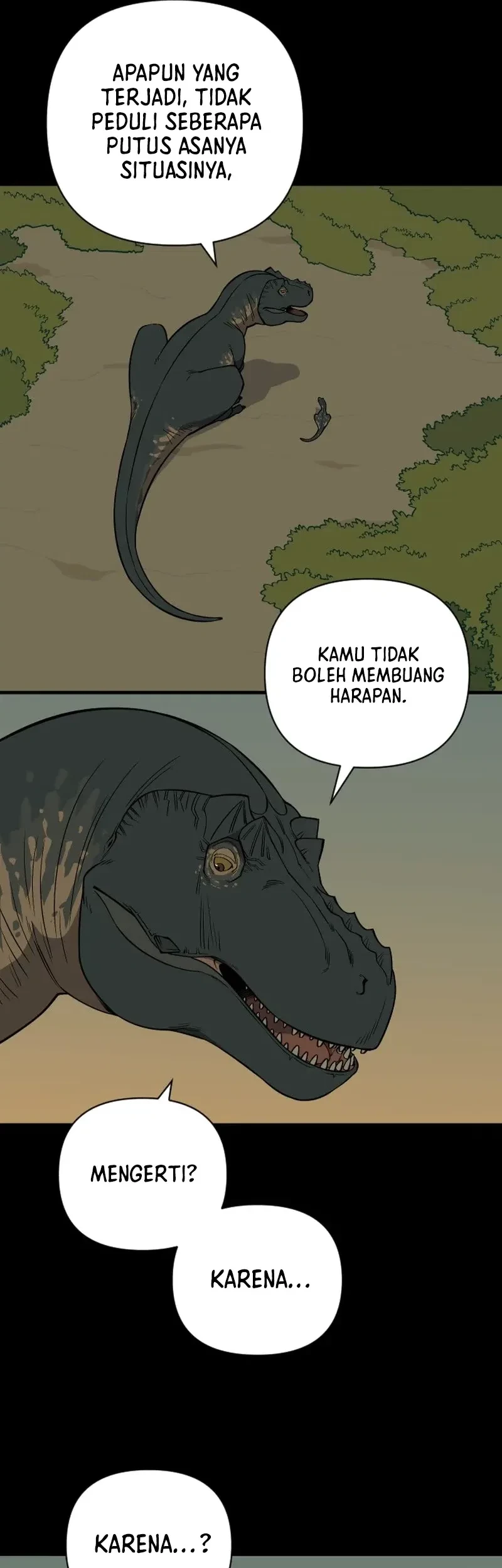Chapter 5 - halaman 61