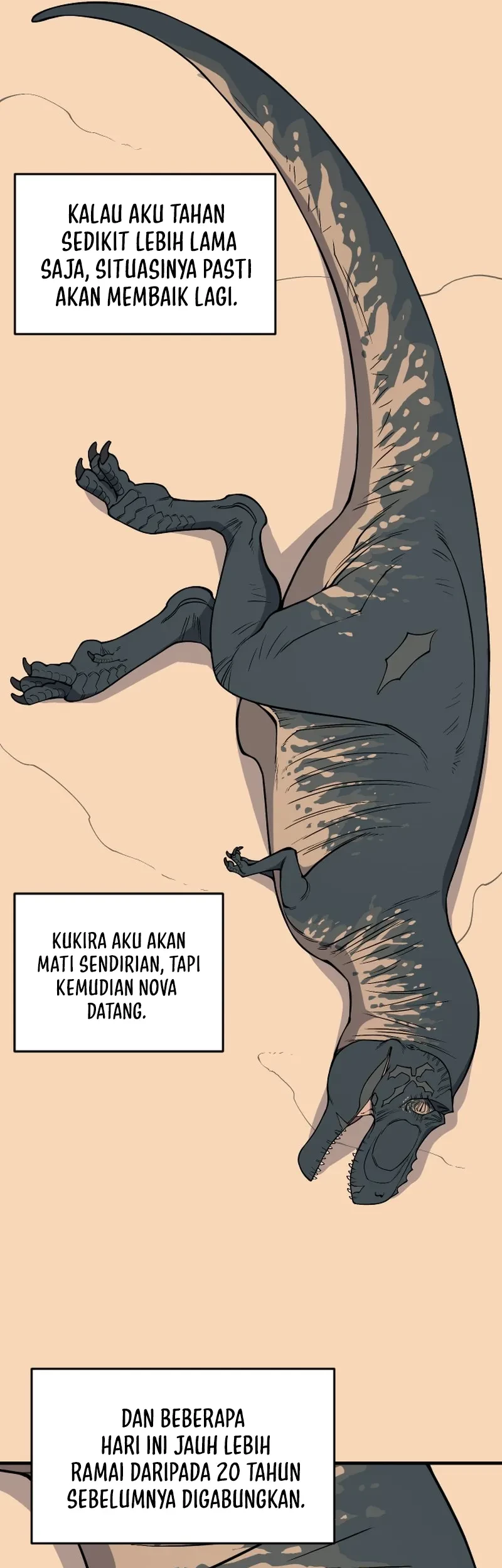 Chapter 6 - halaman 42