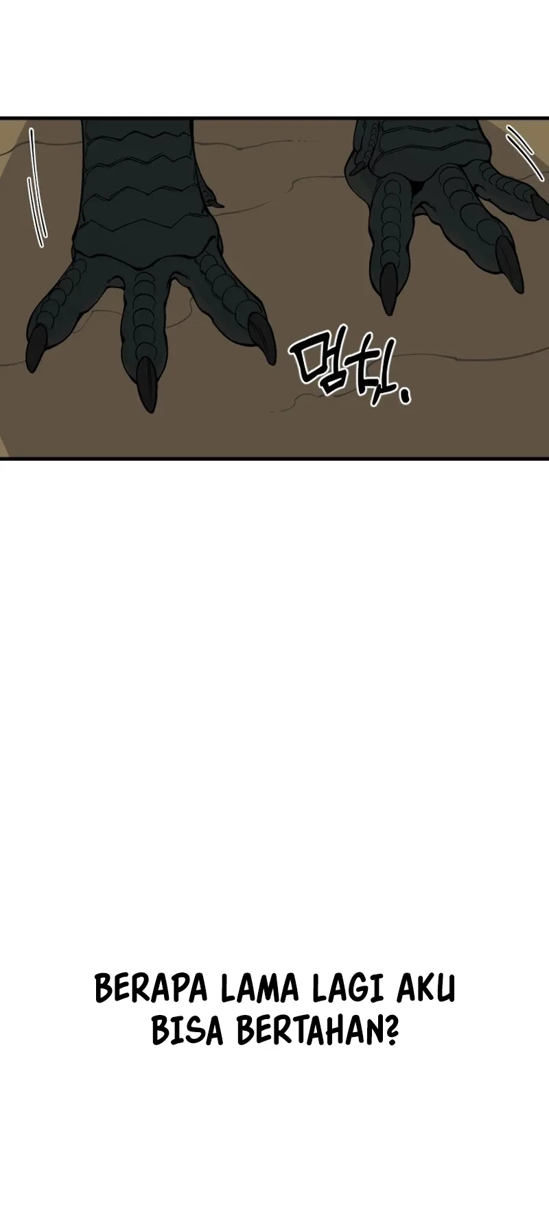 Chapter 6 - halaman 53