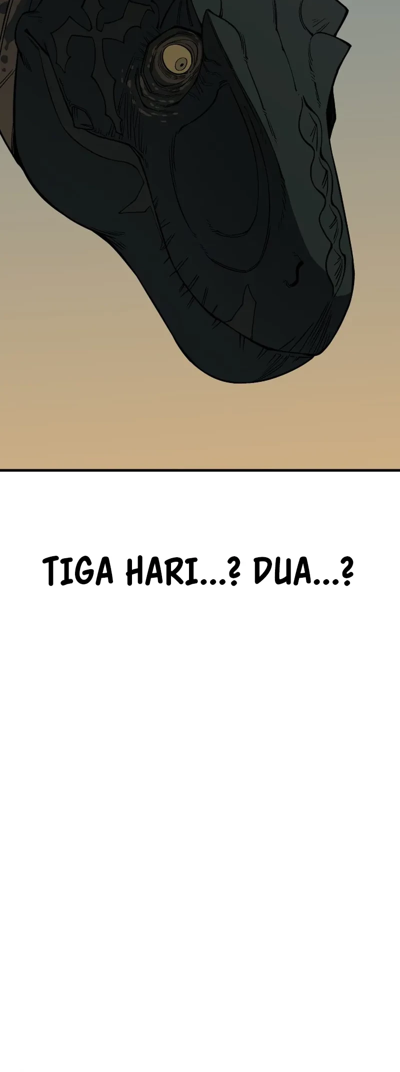 Chapter 6 - halaman 55