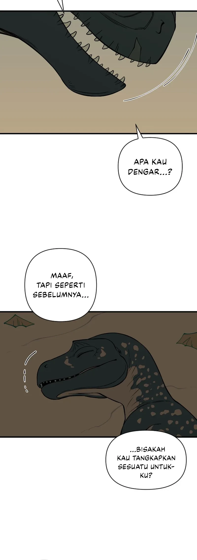 Chapter 6 - halaman 59