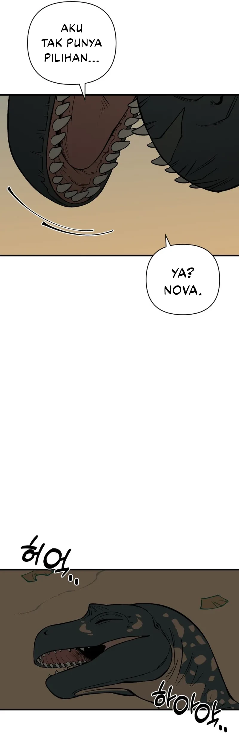 Chapter 6 - halaman 61