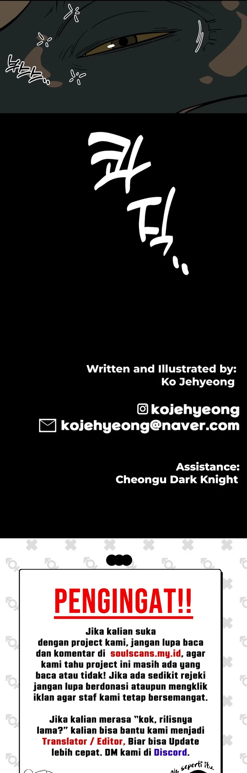 Chapter 6 - halaman 64