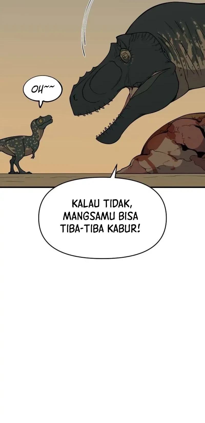 Chapter 8 - halaman 36