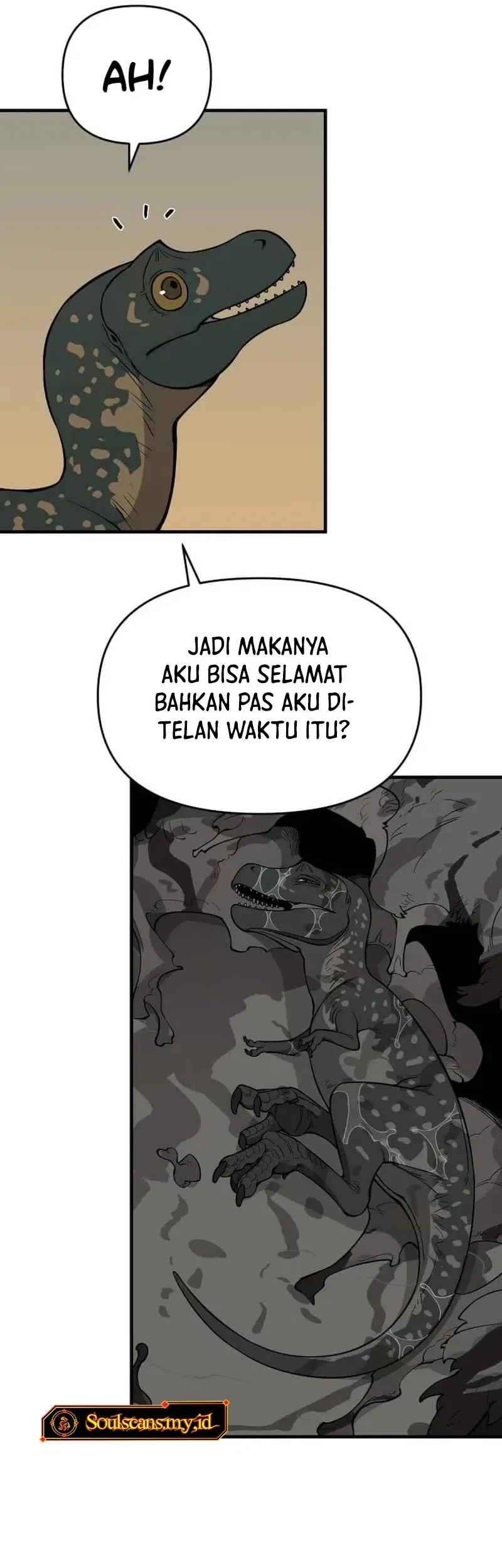 Chapter 8 - halaman 37