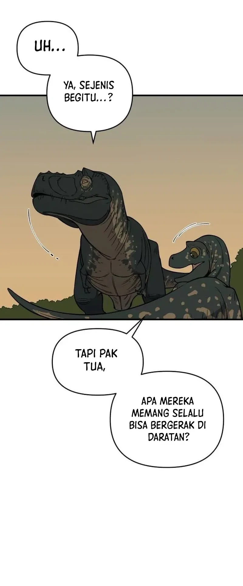 Chapter 8 - halaman 38
